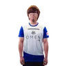 kenmohororo