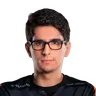 LeChase