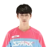 guxue