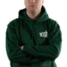 vard