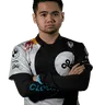 Pr0phie