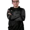 Miccoy