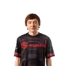 CAD3N