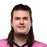 ChumpJohn