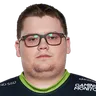 Papryze