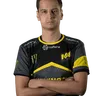 POKAMOLODOY