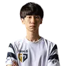 YoonRoot