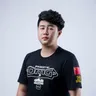 xiaohaixxxx