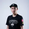 silentBT