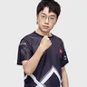 Cpt