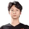 Youdang