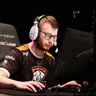 byali