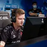 dupreeh