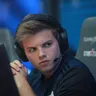 Kjaerbye