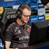 Xyp9x