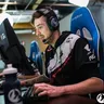 kennyS