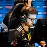 NBK-