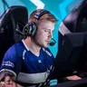 k0nfig