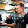 valde