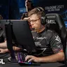 karrigan