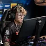 Twistzz