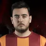 Madagger