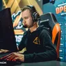 STYKO