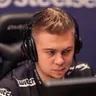 bondik