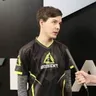pronax