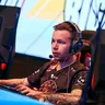 allu