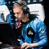 Skadoodle