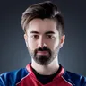 hazed
