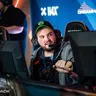 Hiko