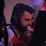 KQLY