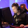 starix