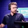 SPUNJ