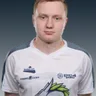 DavCost