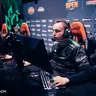 Spiidi