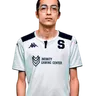 Xuradel