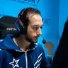 Rickeh