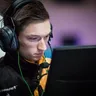 TENZKI