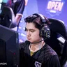 autimatic