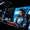felps