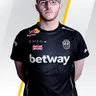 smooya