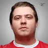 LEGIJA
