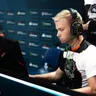 devoduvek