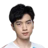 Ping