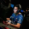 leo_drk