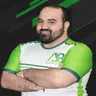 asmo