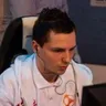 qk-Mantis